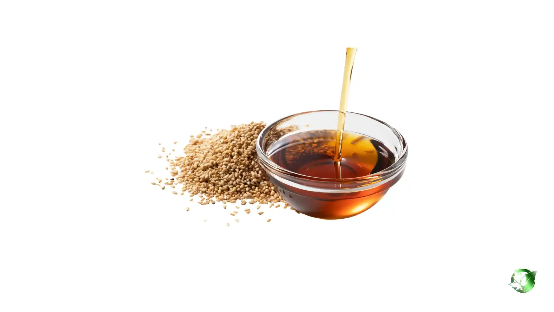 Bulk Sesame Oil | Suppliers | Wholesale | ParsaFood Global